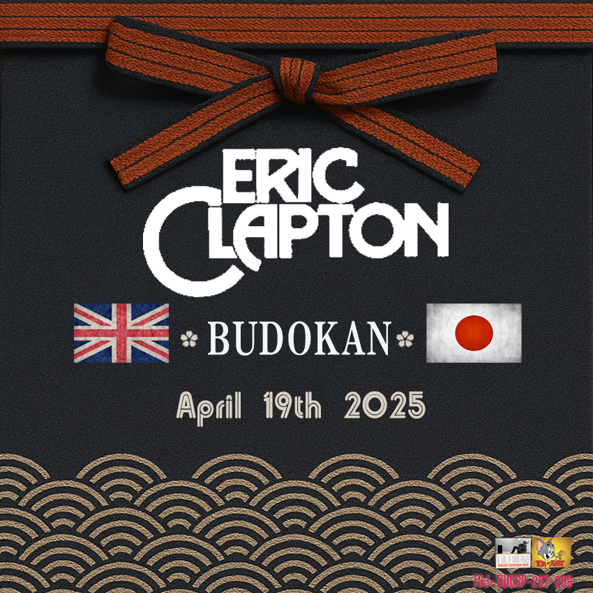 EricClapton2025-04-19BudokanTokyoJapan (2).png